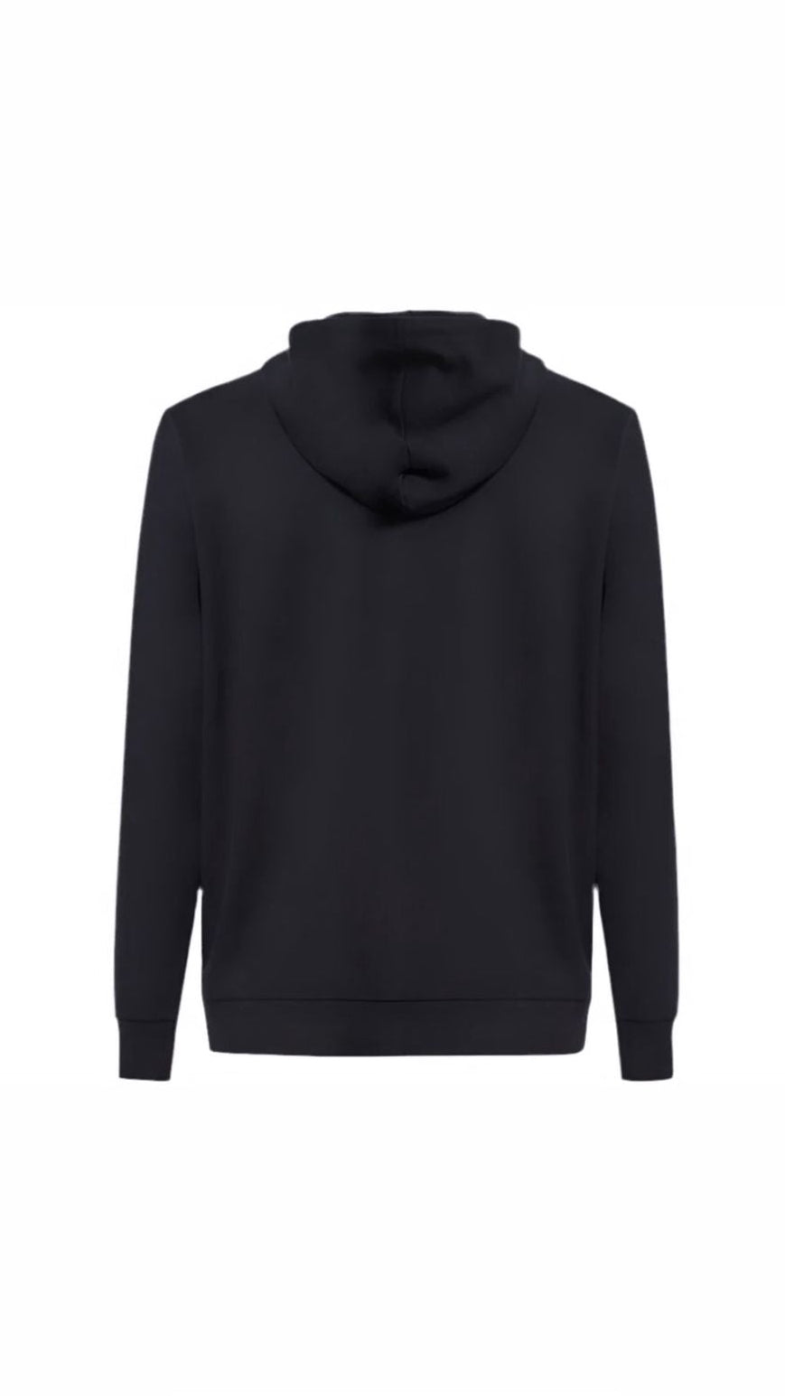 Oakley sweatshirt