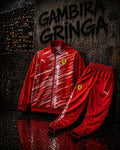 Kit Ferrari Premium
