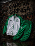 Kit Palmeiras Premium