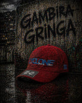 Cyclone cap