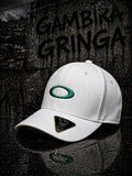 TIcan remix cap