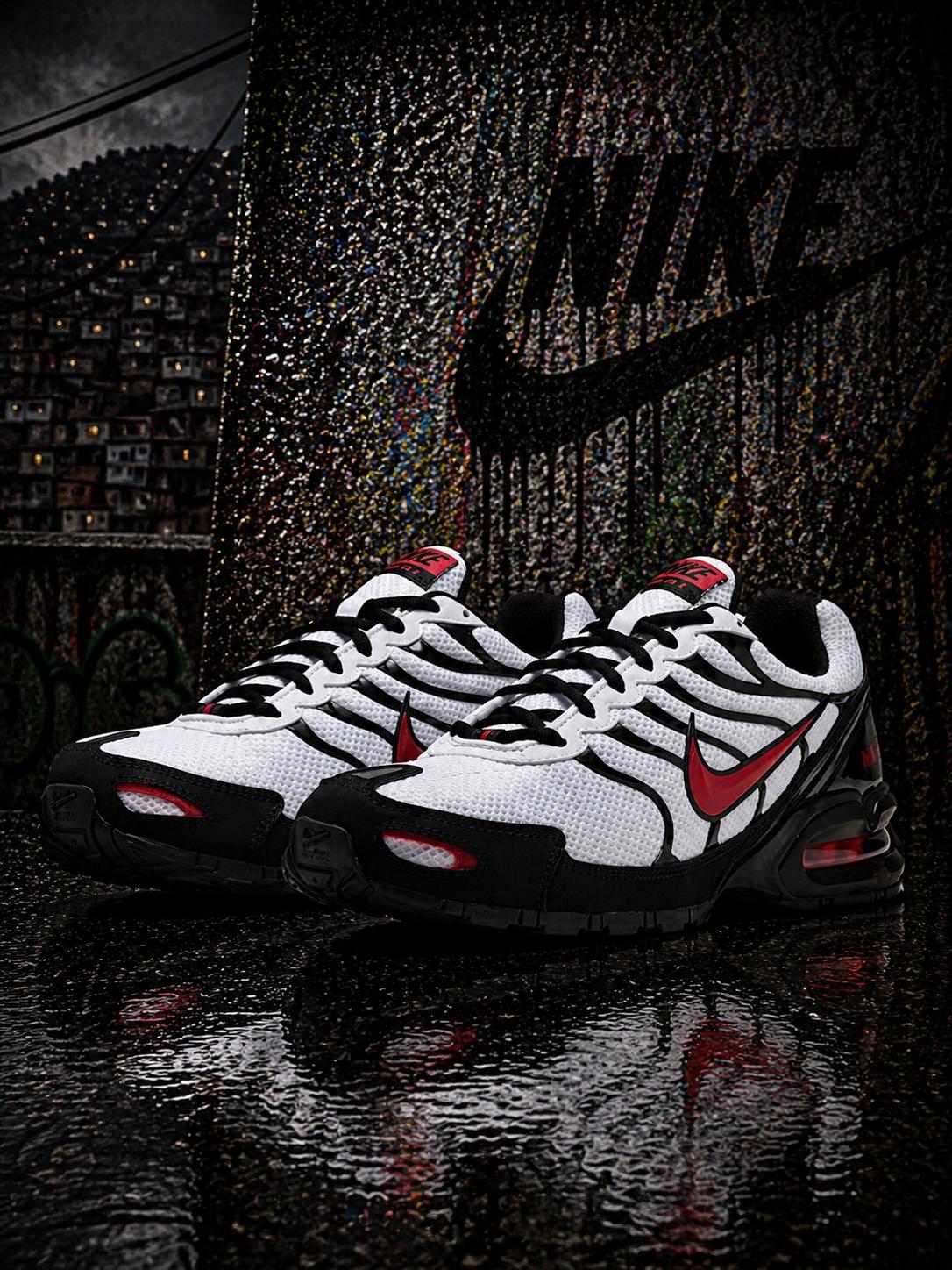 Nike sneakers