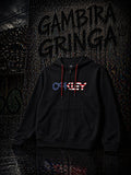 Oakley sweatshirt